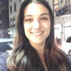 liz_greco